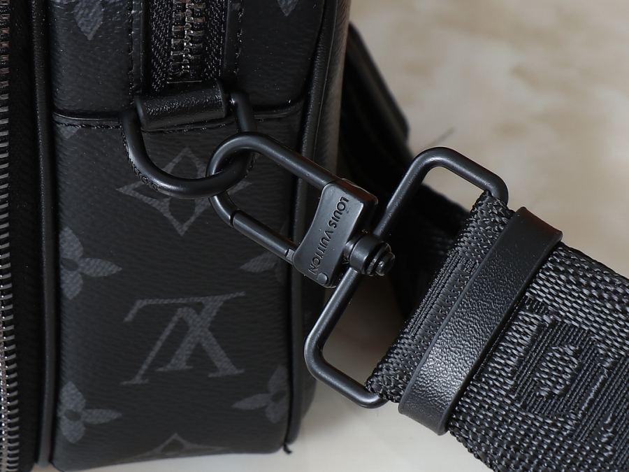 1:1 Replica Camera bag Original version 278 — Premium Replica — photo 6