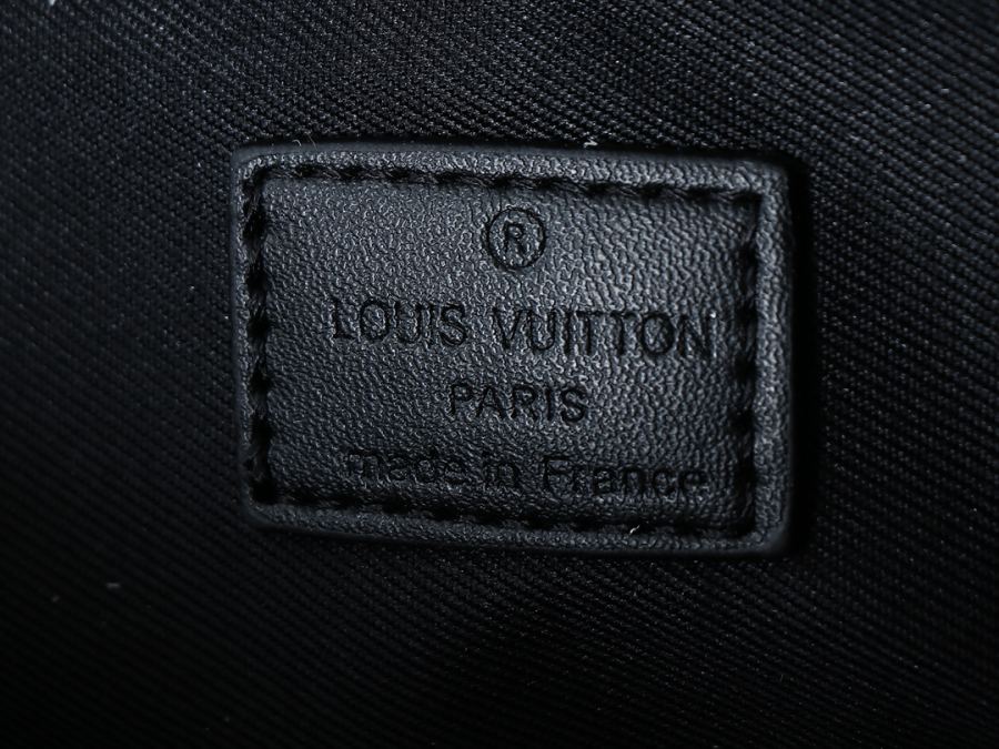 1:1 Replica Camera bag Original version 278 — Premium Replica — photo 8