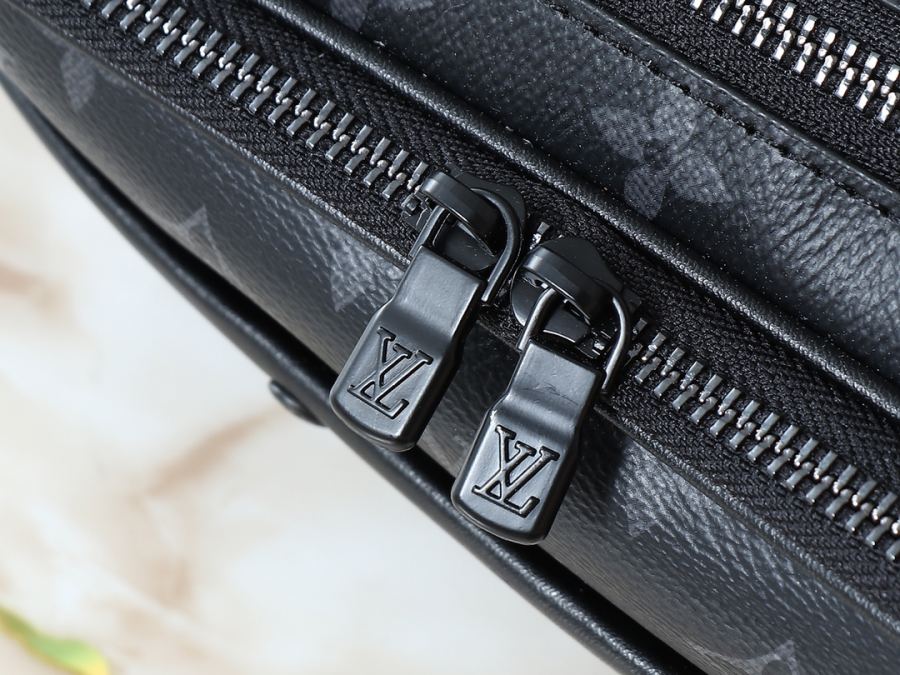 1:1 Replica Camera bag Original version 278 — Premium Replica — photo 7