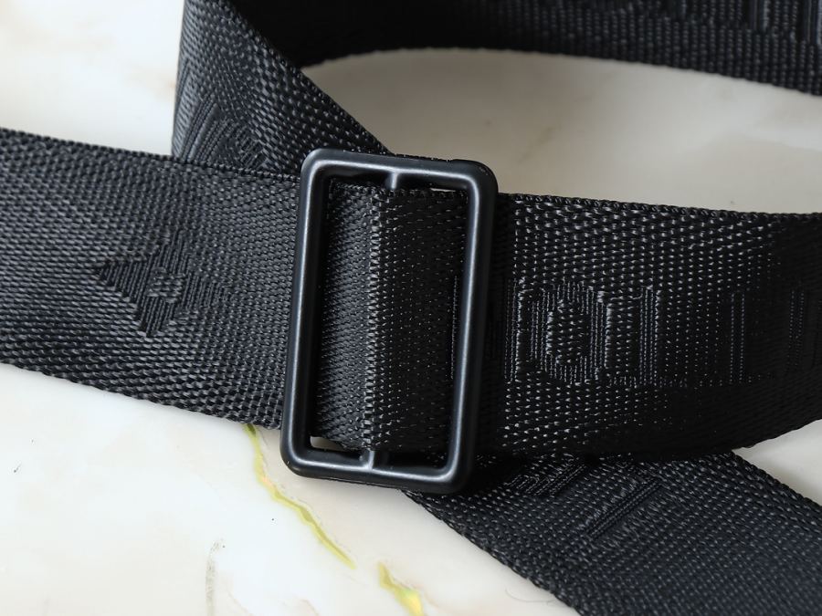1:1 Replica Camera bag Original version 278 — Premium Replica — photo 5