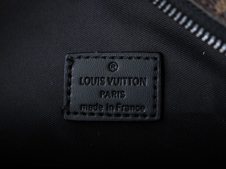 1:1 Replica Camera bag Original version 278 — 1:1 Replica — photo 8