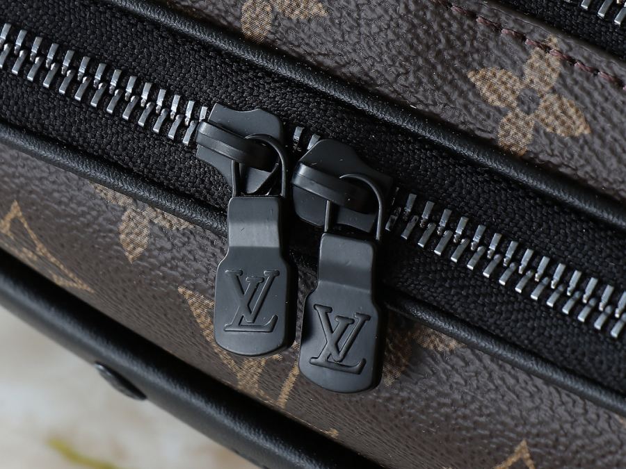 1:1 Replica Camera bag Original version 278 — 1:1 Replica — photo 7