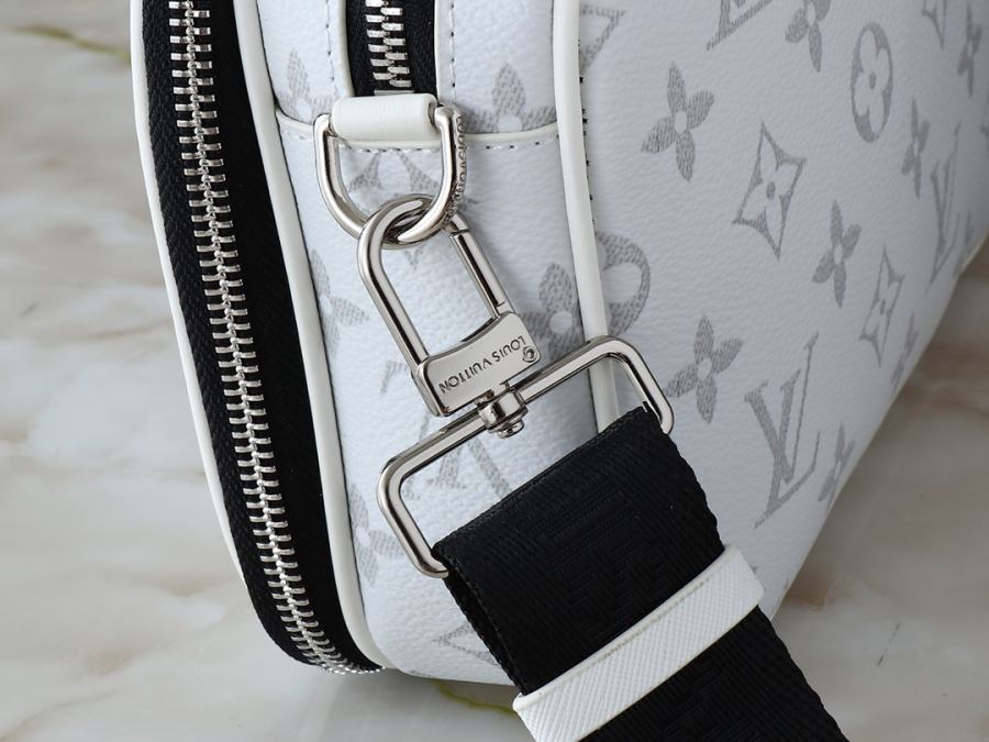 1:1 Replica Camera bag Original version 278 — Premium Replica — photo 6