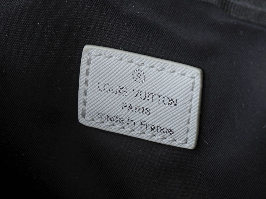 1:1 Replica Camera bag Original version 278 — Premium Replica — photo 8