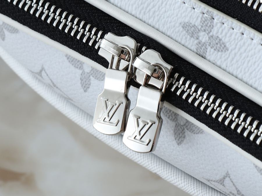 1:1 Replica Camera bag Original version 278 — Premium Replica — photo 7