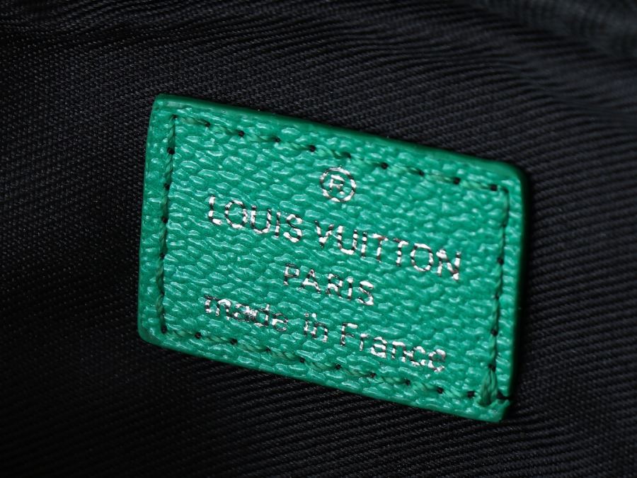 1:1 Replica Camera bag Original version 278 — 1:1 Replica — photo 8