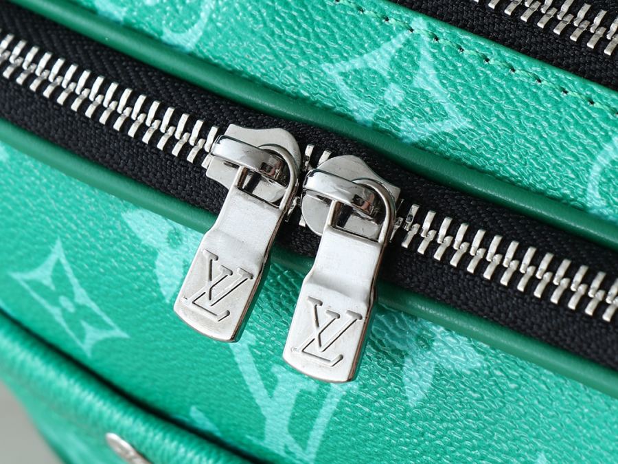 1:1 Replica Camera bag Original version 278 — 1:1 Replica — photo 7