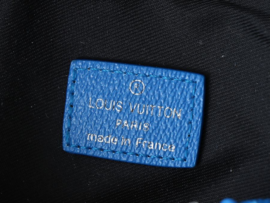1:1 Replica Camera bag Original version 278 — AAA Quality Replica — photo 8
