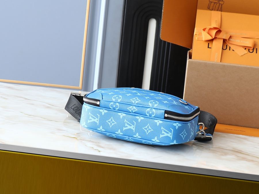 1:1 Replica Camera bag Original version 278 — AAA Quality Replica — photo 4