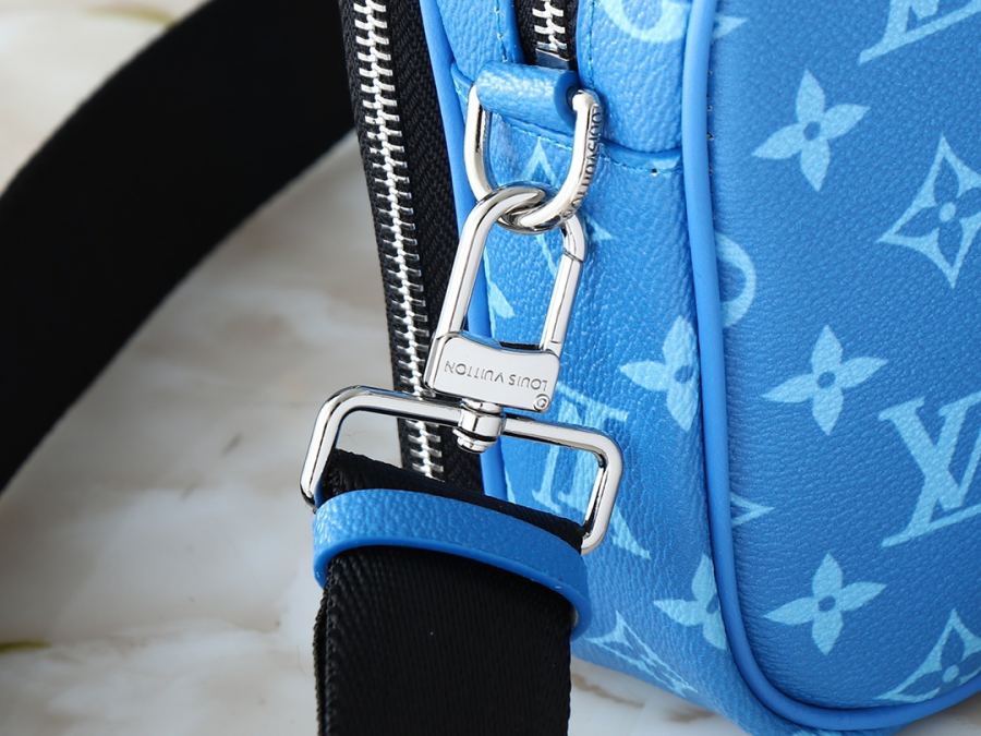 1:1 Replica Camera bag Original version 278 — AAA Quality Replica — photo 6