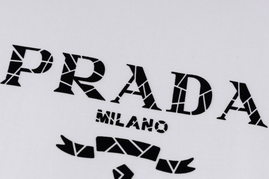 1:1 Replica Prada men Prad*PRADA 26ss LOGO 280 — AAA Quality Replica — photo 10