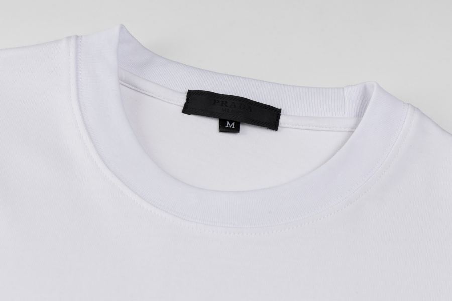 1:1 Replica Prada men Prad*PRADA 26ss LOGO 280 — AAA Quality Replica — photo 8