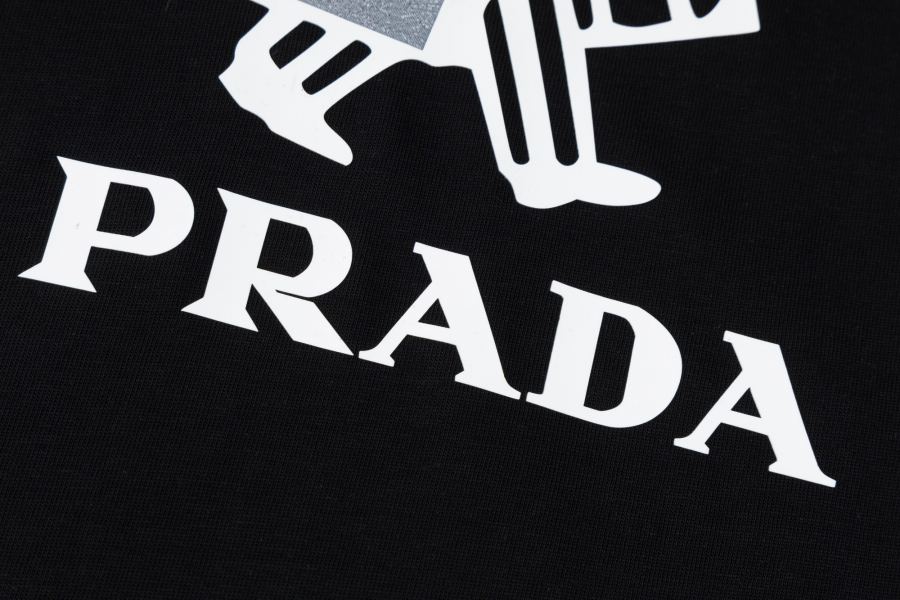 1:1 Replica Prada men Prad* 26ss New LOGO 280 — AAA Quality Replica — photo 10