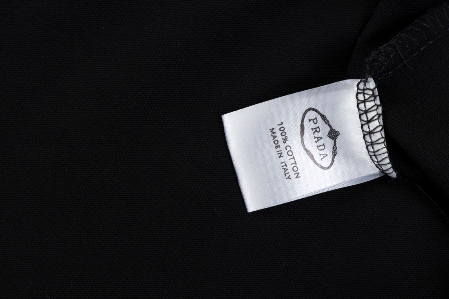 1:1 Replica Prada men Prad* 26ss New LOGO 280 — AAA Quality Replica — photo 12