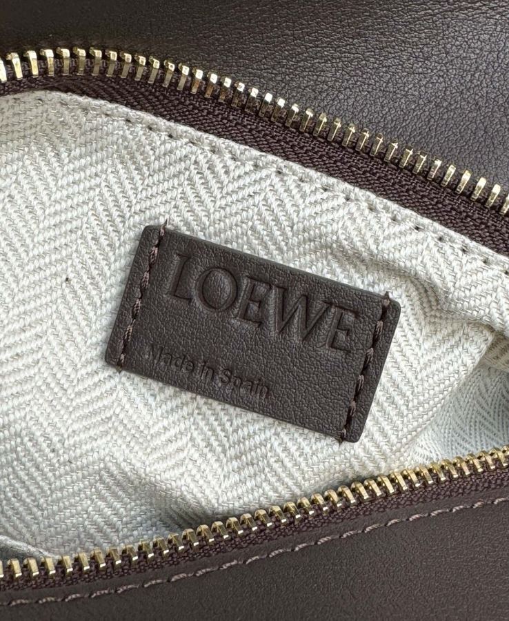 1:1 Replica LOEWE bag LOEWE puzzle — Premium Replica — photo 9