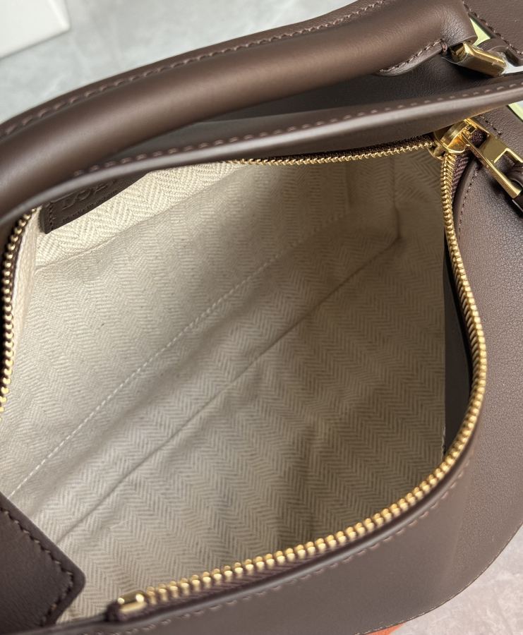 1:1 Replica LOEWE bag LOEWE puzzle — Premium Replica — photo 8