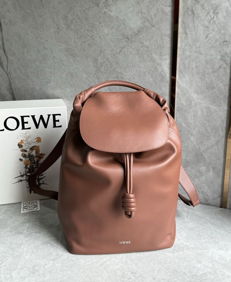 1:1 Replica LOEWE bag LOEWE — AAA Quality Replica — photo 3