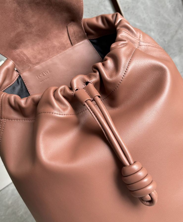 1:1 Replica LOEWE bag LOEWE — AAA Quality Replica — photo 7