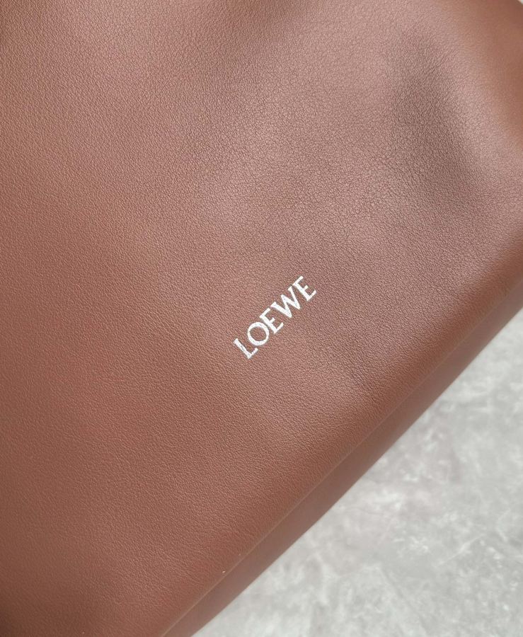 1:1 Replica LOEWE bag LOEWE — AAA Quality Replica — photo 6
