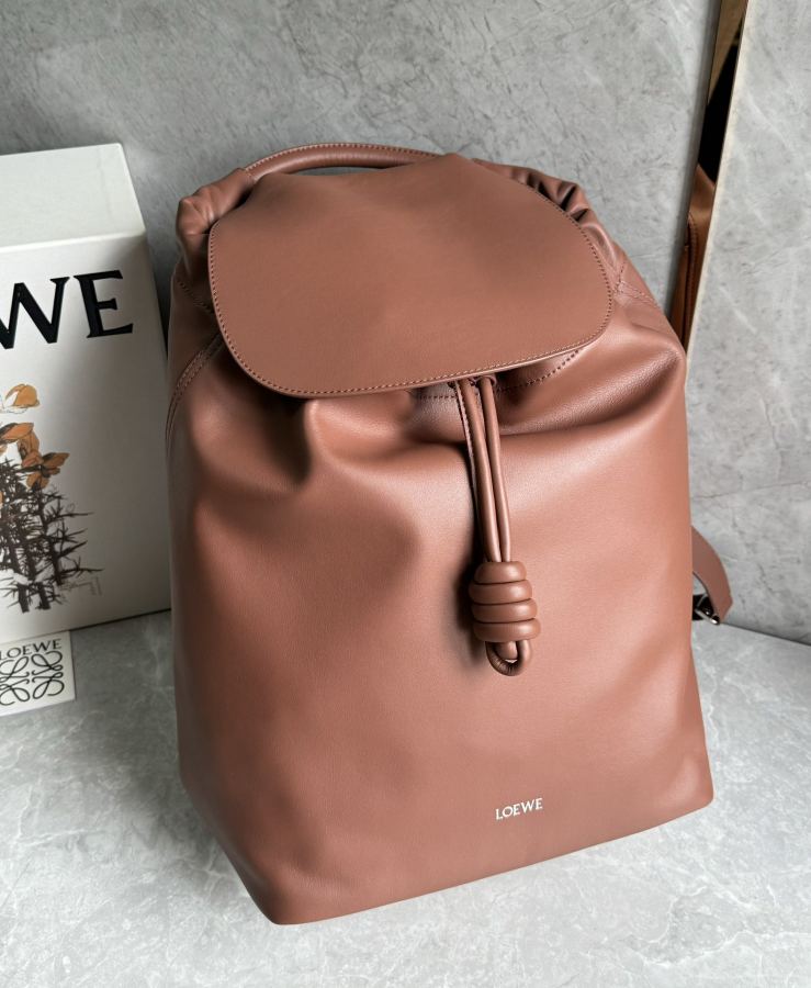 1:1 Replica LOEWE bag LOEWE — AAA Quality Replica — photo 2