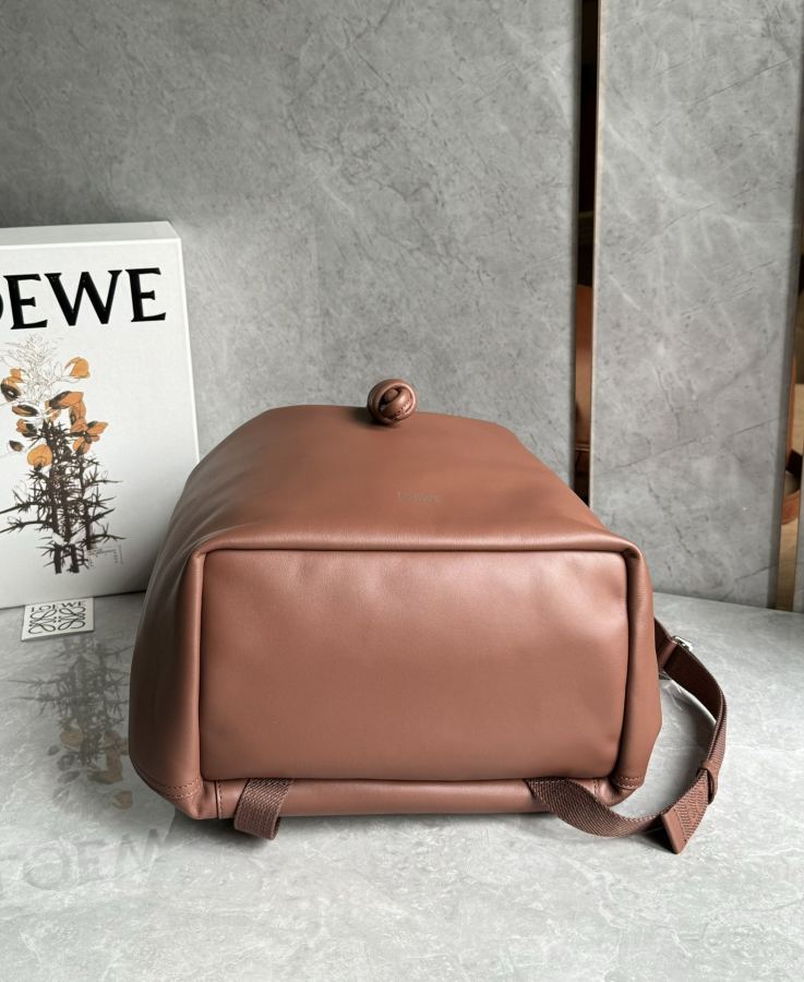 1:1 Replica LOEWE bag LOEWE — AAA Quality Replica — photo 5