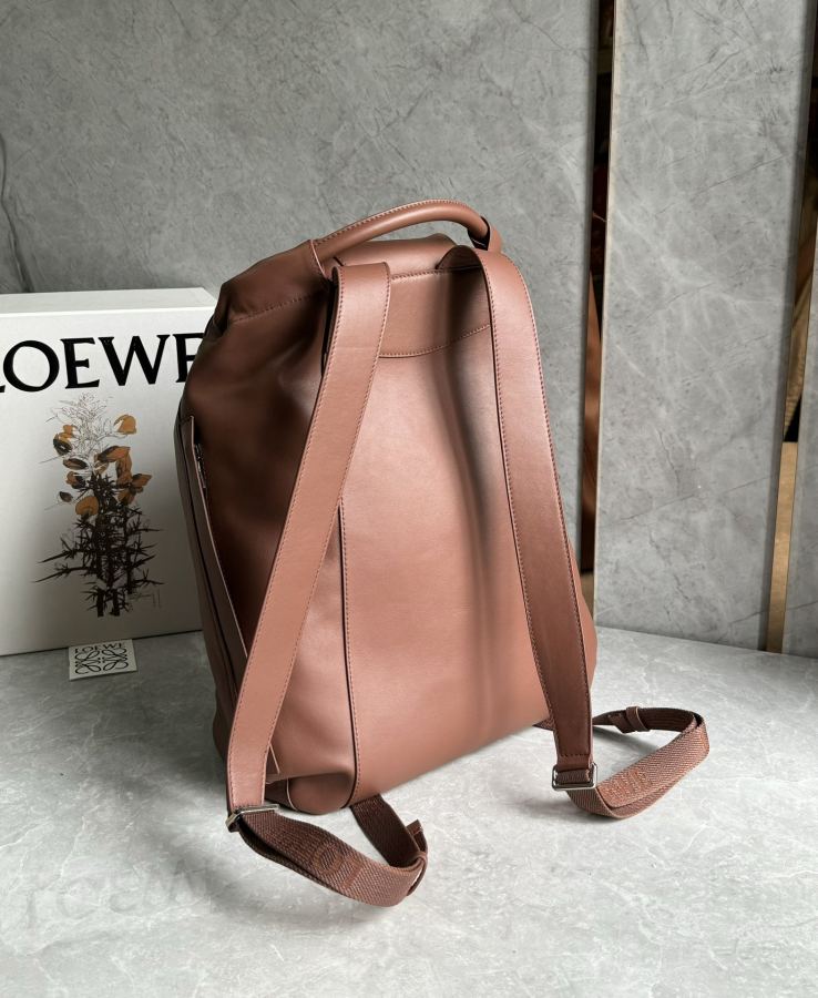 1:1 Replica LOEWE bag LOEWE — AAA Quality Replica — photo 4