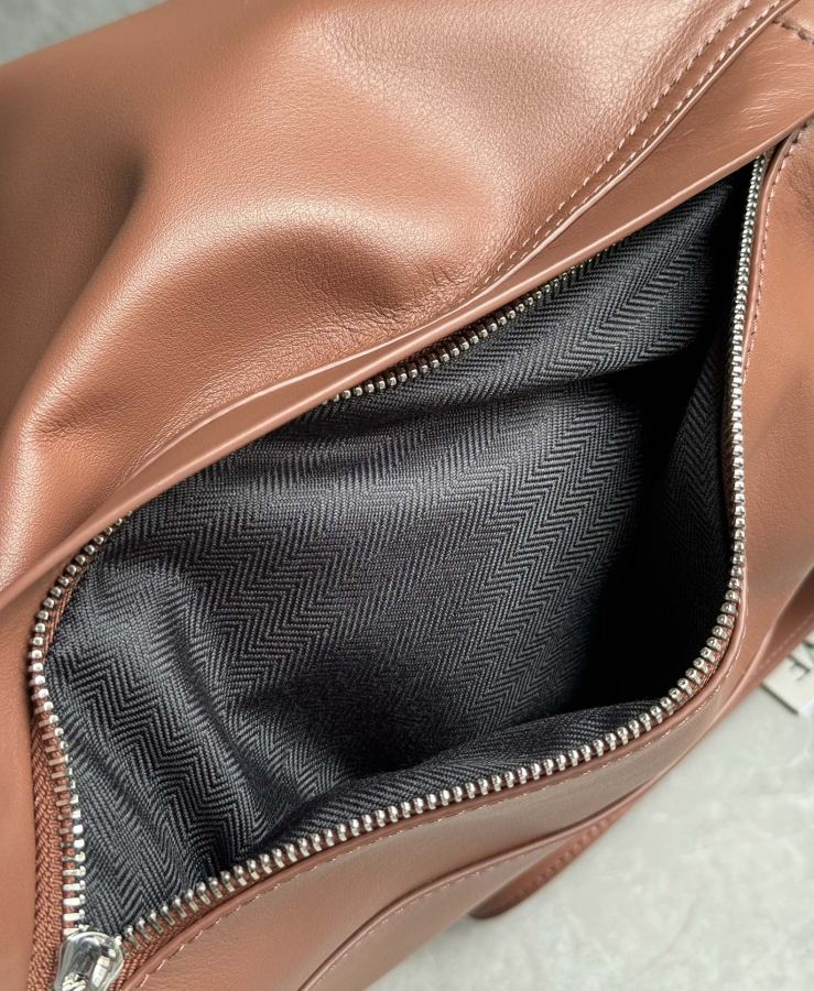 1:1 Replica LOEWE bag LOEWE — AAA Quality Replica — photo 8