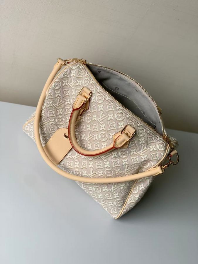 1:1 Replica LV bag M28479 — AAA Quality Replica — photo 5