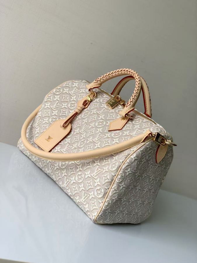 1:1 Replica LV bag M28479 — AAA Quality Replica — photo 2