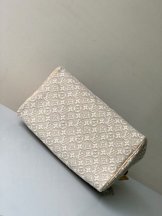1:1 Replica LV bag M28479 — AAA Quality Replica — photo 4