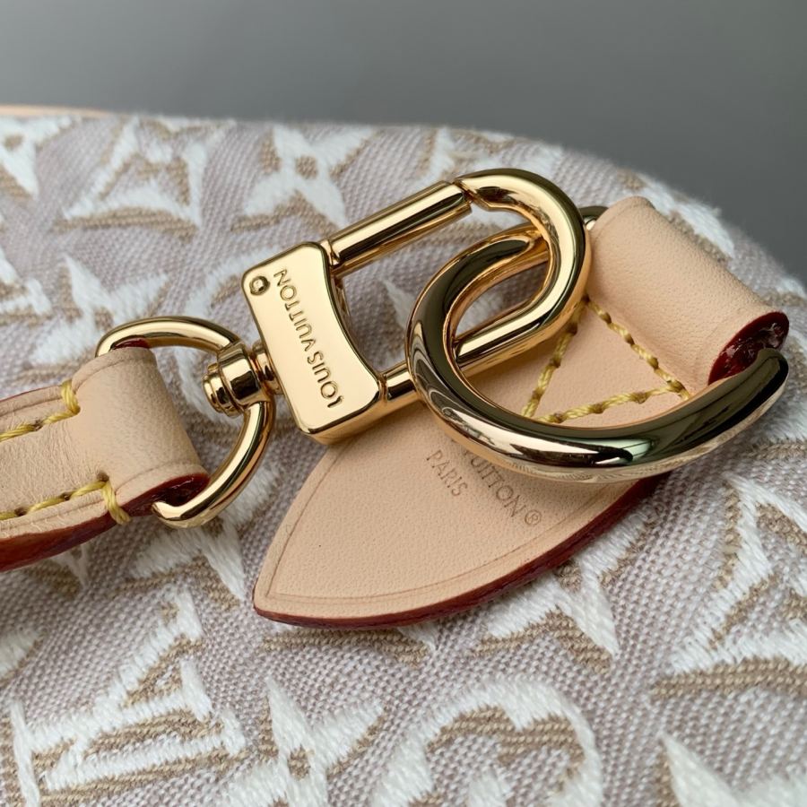 1:1 Replica LV bag M28479 — AAA Quality Replica — photo 8