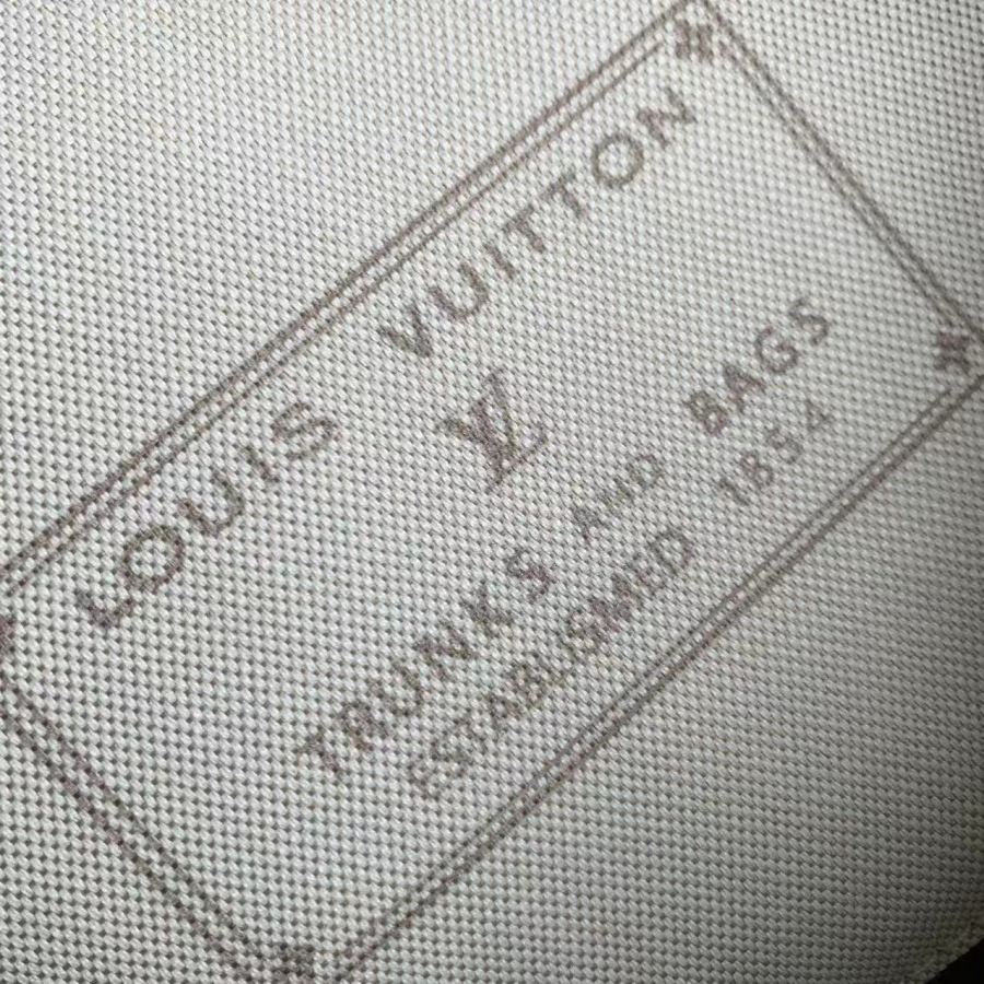 1:1 Replica LV bag M28479 — AAA Quality Replica — photo 6