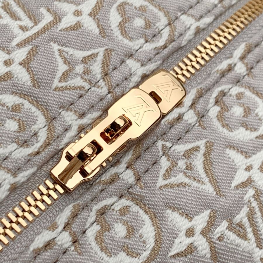 1:1 Replica LV bag M28479 — AAA Quality Replica — photo 7