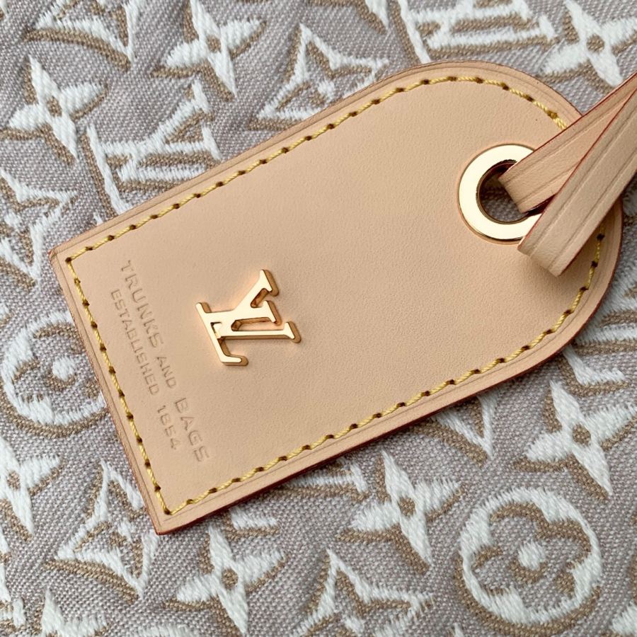 1:1 Replica LV bag M28479 — AAA Quality Replica — photo 9