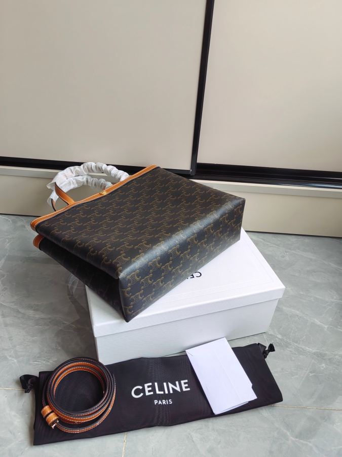 1:1 Replica Celine bag Free shipping — Premium Replica — photo 3