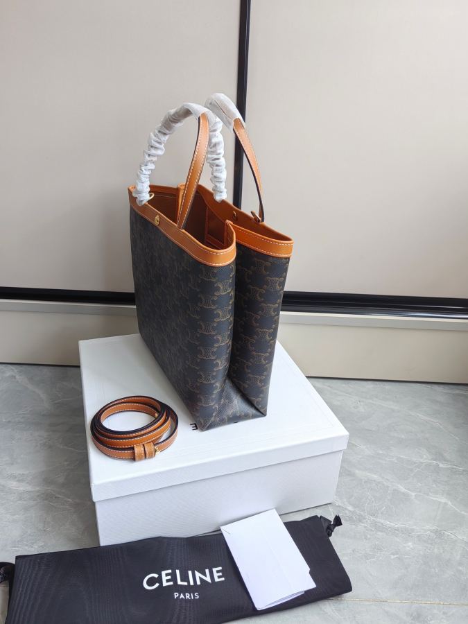 1:1 Replica Celine bag Free shipping — Premium Replica — photo 2