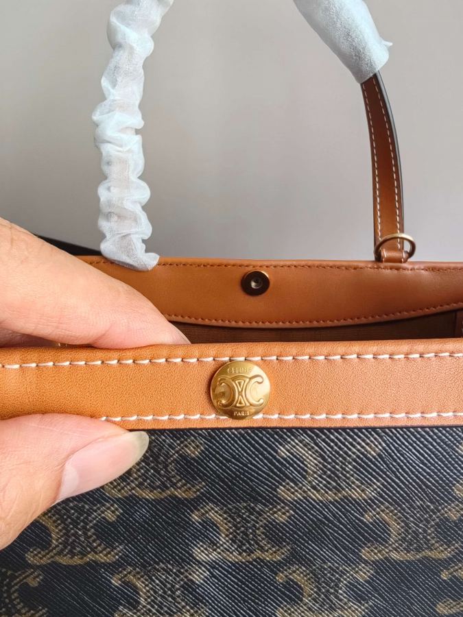 1:1 Replica Celine bag Free shipping — Premium Replica — photo 4