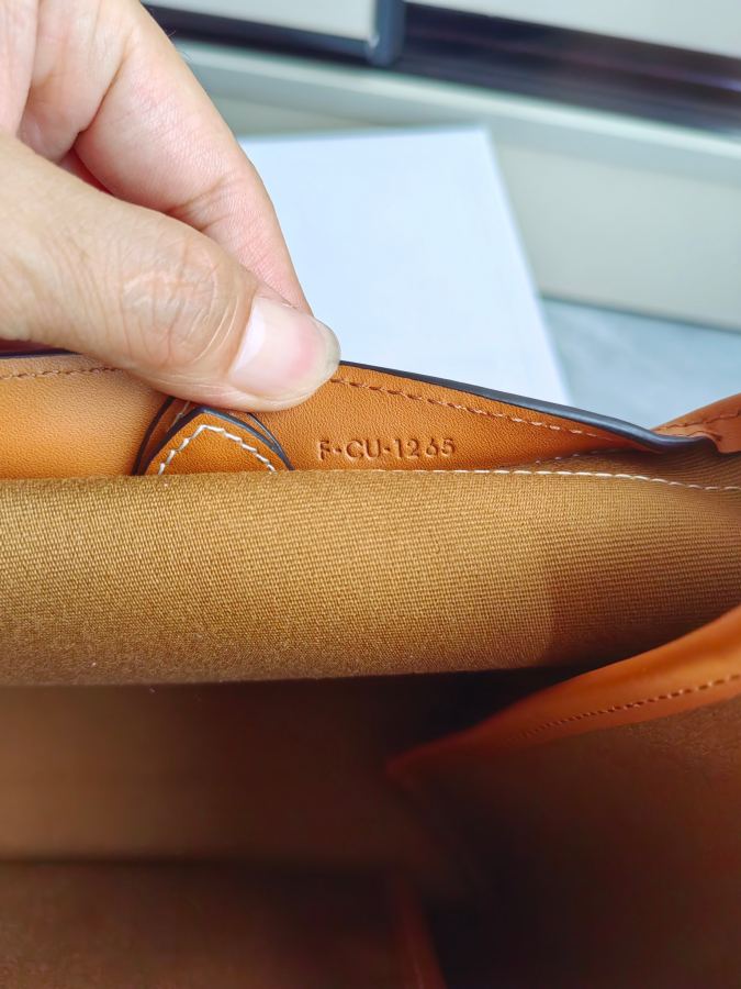 1:1 Replica Celine bag Free shipping — Premium Replica — photo 8