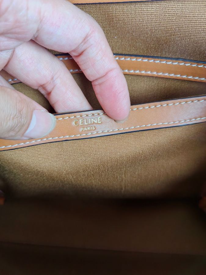 1:1 Replica Celine bag Free shipping — Premium Replica — photo 6