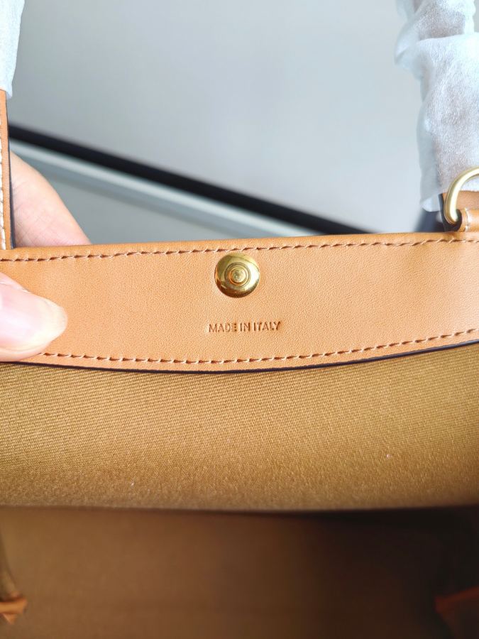 1:1 Replica Celine bag Free shipping — Premium Replica — photo 7