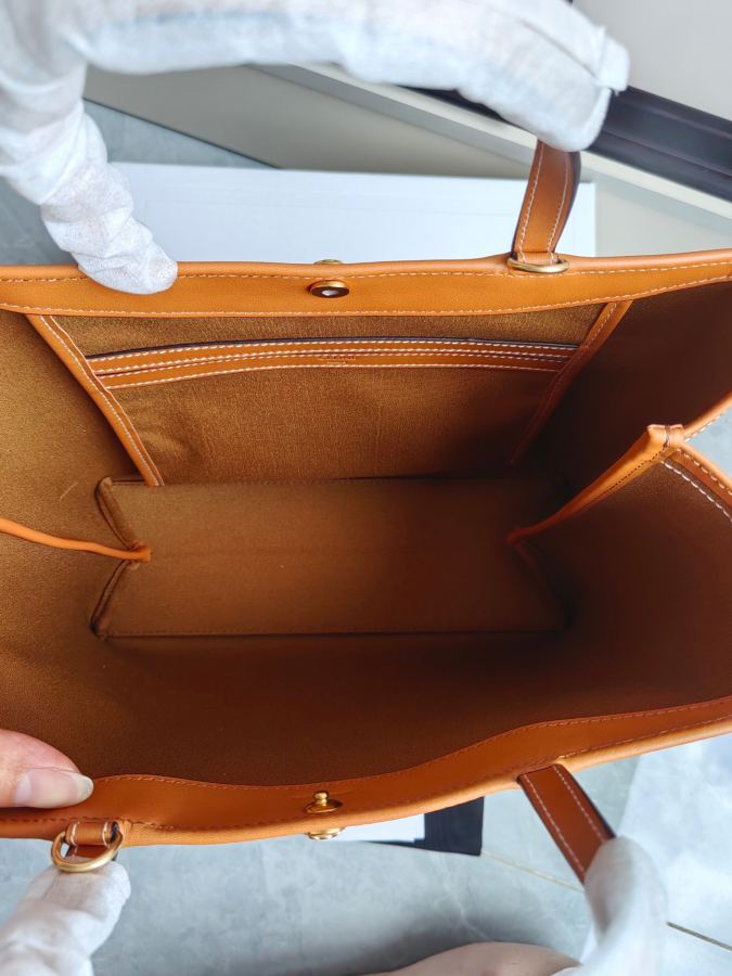 1:1 Replica Celine bag Free shipping — Premium Replica — photo 5