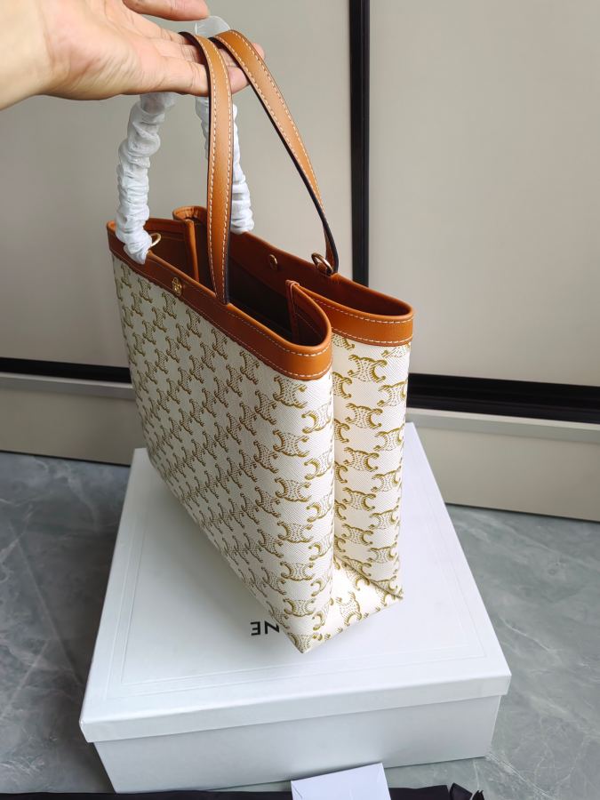 1:1 Replica Celine bag Free shipping — 1:1 Replica — photo 9
