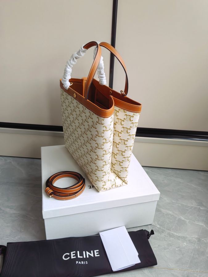 1:1 Replica Celine bag Free shipping — 1:1 Replica — photo 2