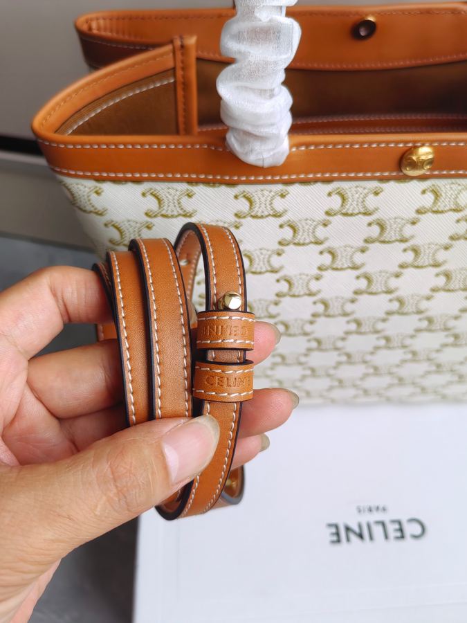1:1 Replica Celine bag Free shipping — 1:1 Replica — photo 8