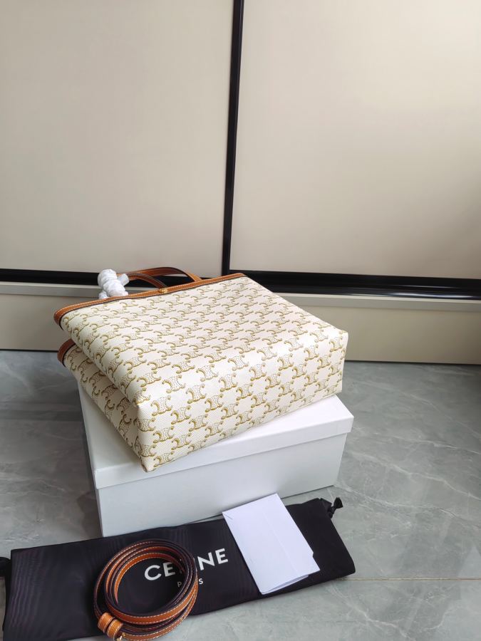 1:1 Replica Celine bag Free shipping — 1:1 Replica — photo 3