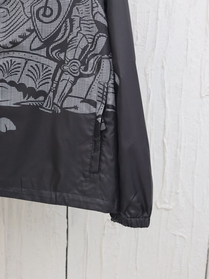 1:1 Replica Burberry men — AAA Quality Replica — photo 4