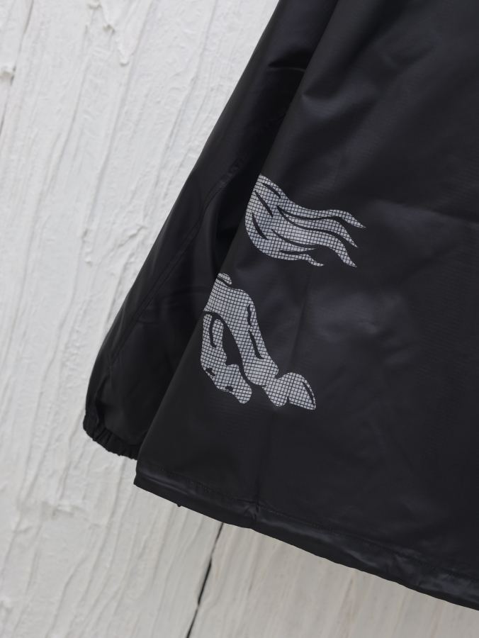 1:1 Replica Burberry men — AAA Quality Replica — photo 7