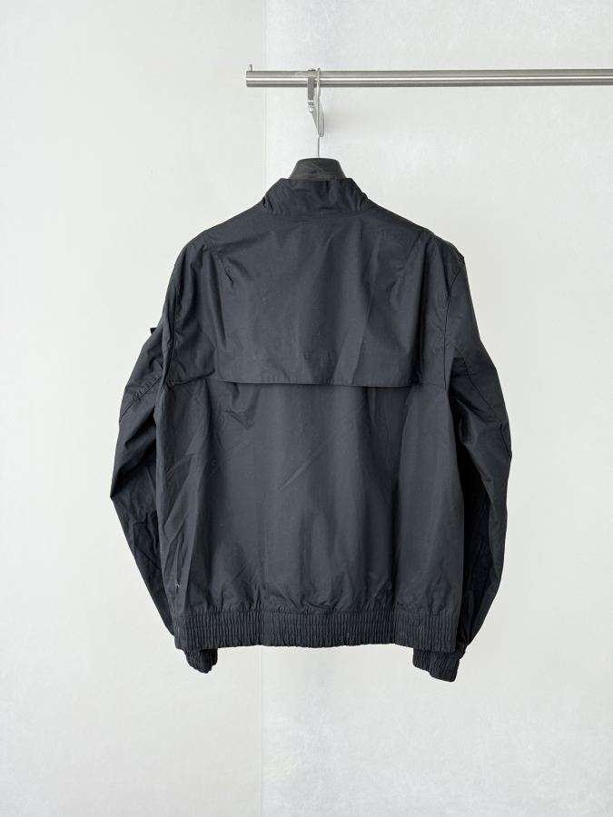 1:1 Replica Stone Island Clothes Stone Islan* — Premium Replica — photo 2