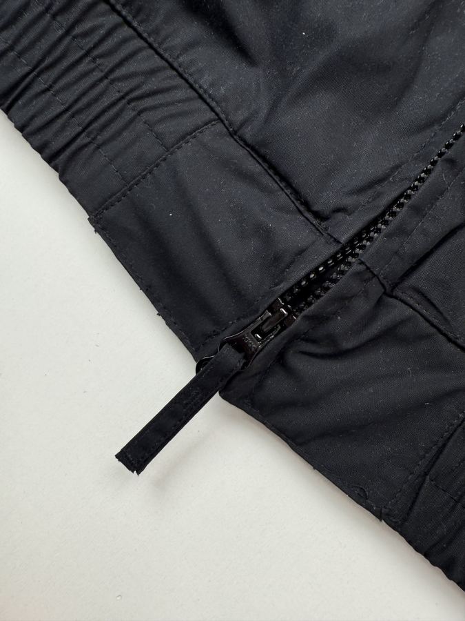 1:1 Replica Stone Island Clothes Stone Islan* — Premium Replica — photo 7