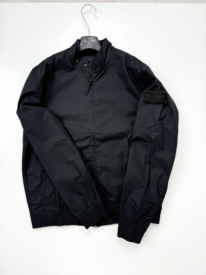 1:1 Replica Stone Island Clothes Stone Islan* — Premium Replica — photo 3